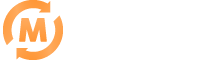 Mittelstand-Ratgeber-Logo