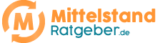 Mittelstand-Ratgeber-Logo_blau
